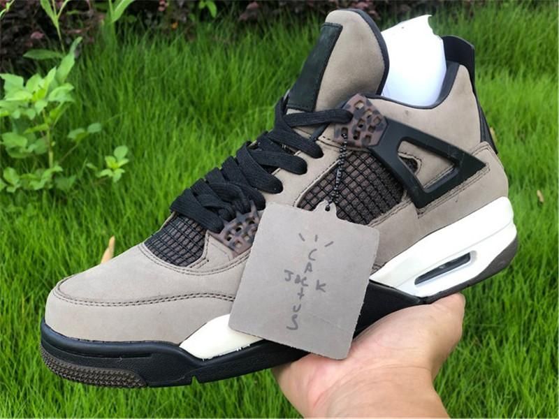 olive cactus jack 4