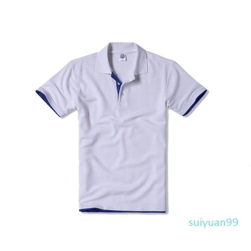 designer mens polo shirts sale