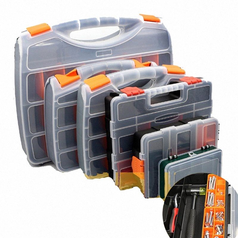 sling bolsa cath kidston