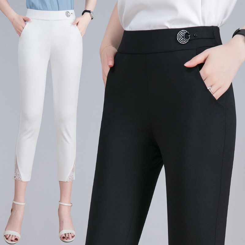 octave women's clothing online