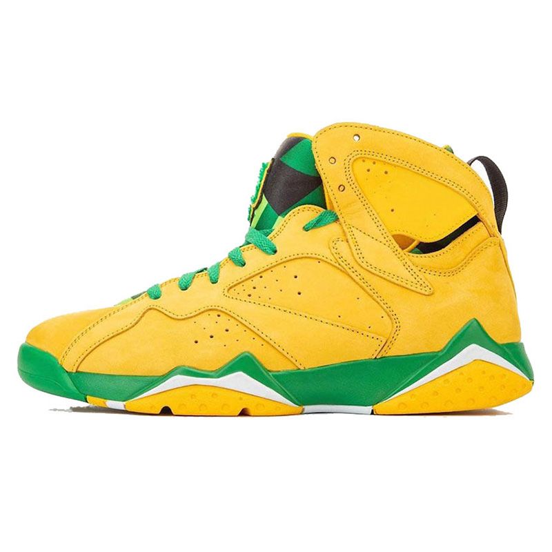 BOTAS AIR JORDAN 7 RETRO NIKE | DIGITAL SPORT