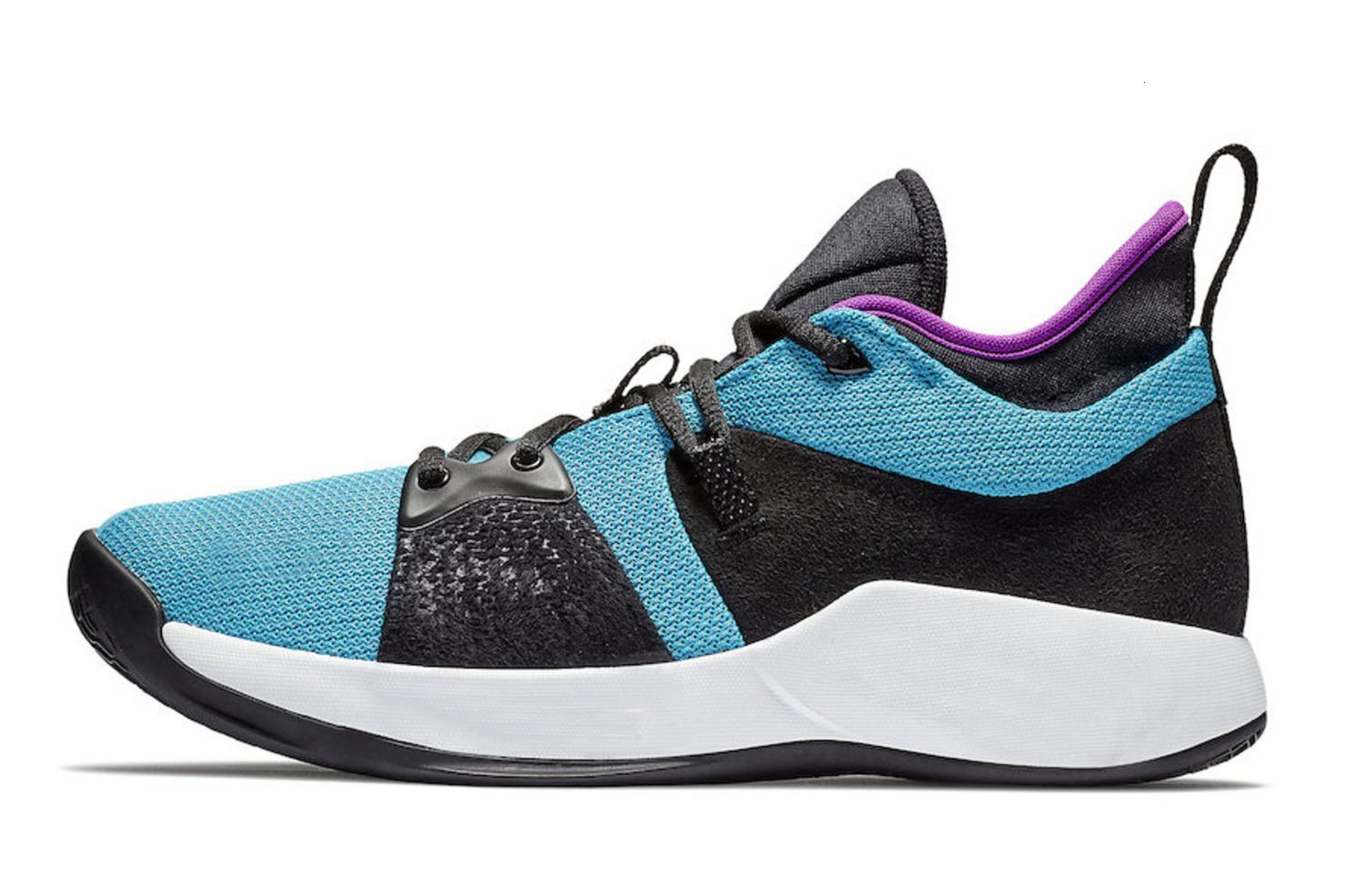 paul george pg 2