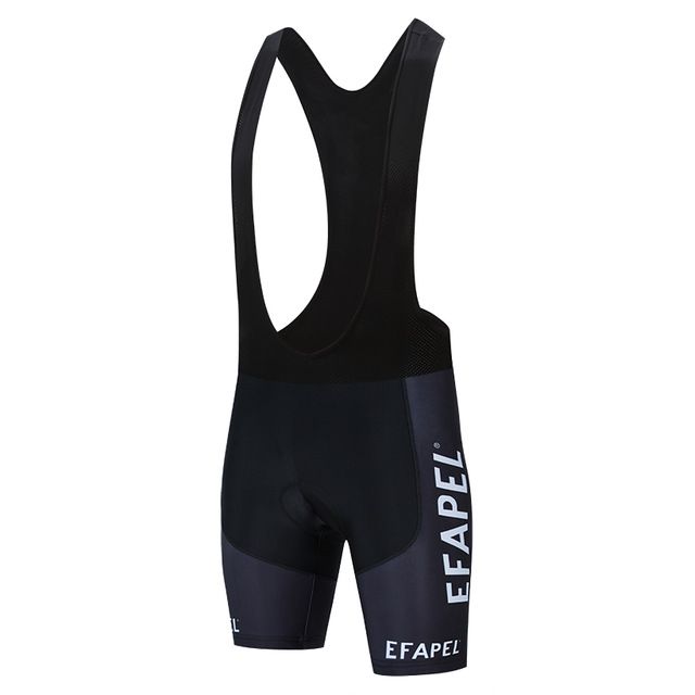 bib Shorts