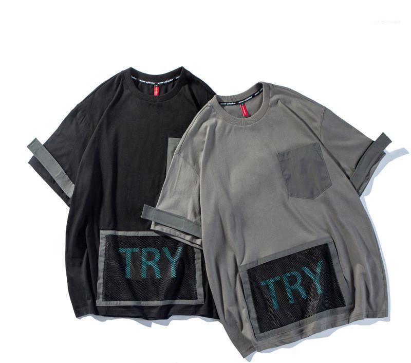 summer designer clothes mens