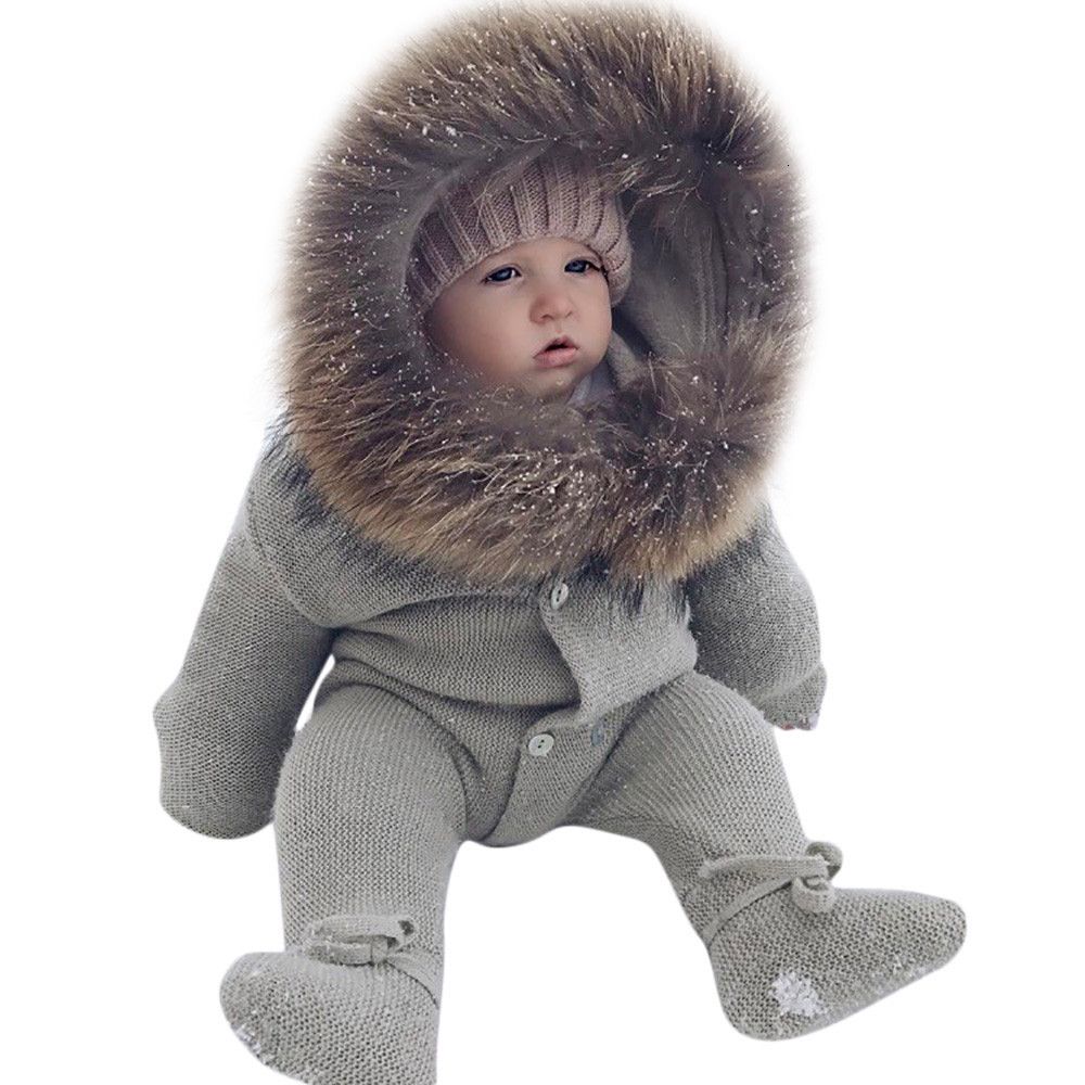 newborn winter clothes