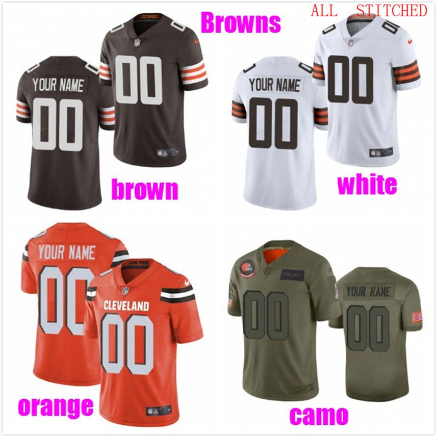 custom family jerseys