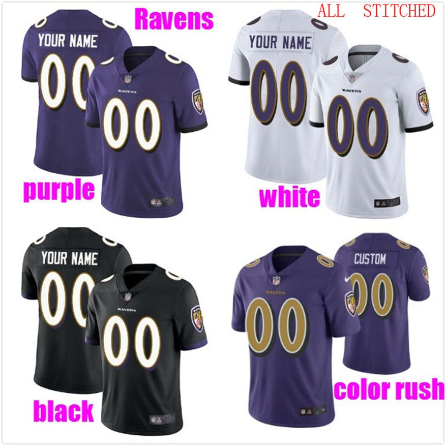 authentic college football jerseys