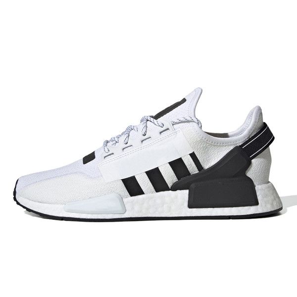 cheap nmd trainers