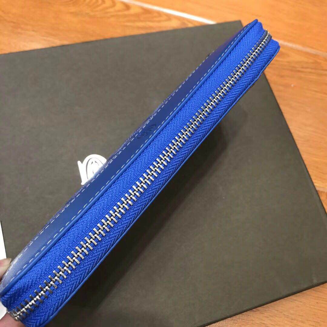 Best Mens Wallets 2021 2020 2021 Best Selling Classic Paris Style Classic Clutch Single 