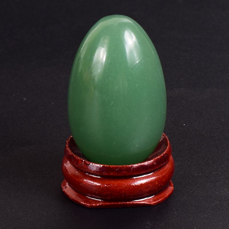 aventurine