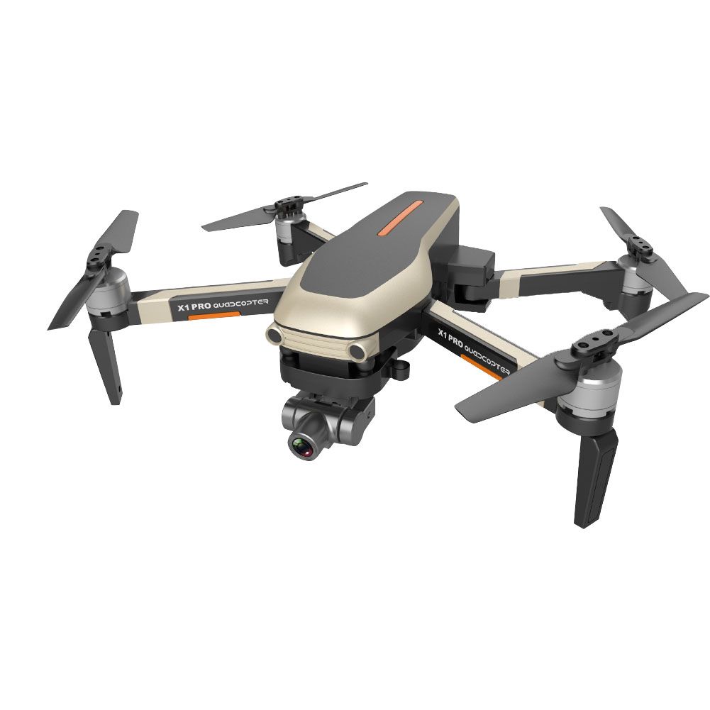 outdoor drone with camera