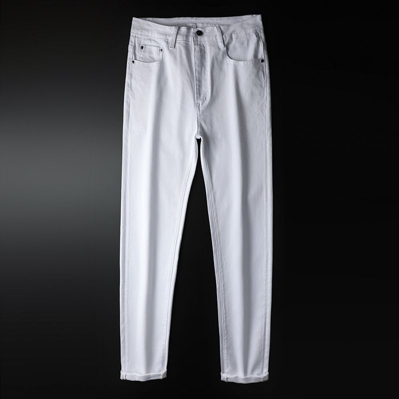 large mens pants