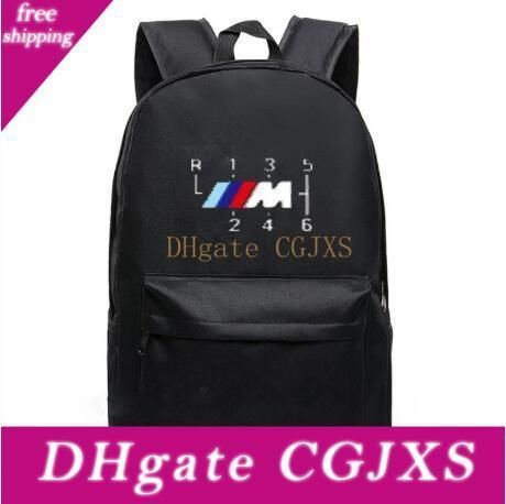 motorcycle travel backpack