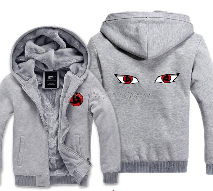 cute casual sweatshirts