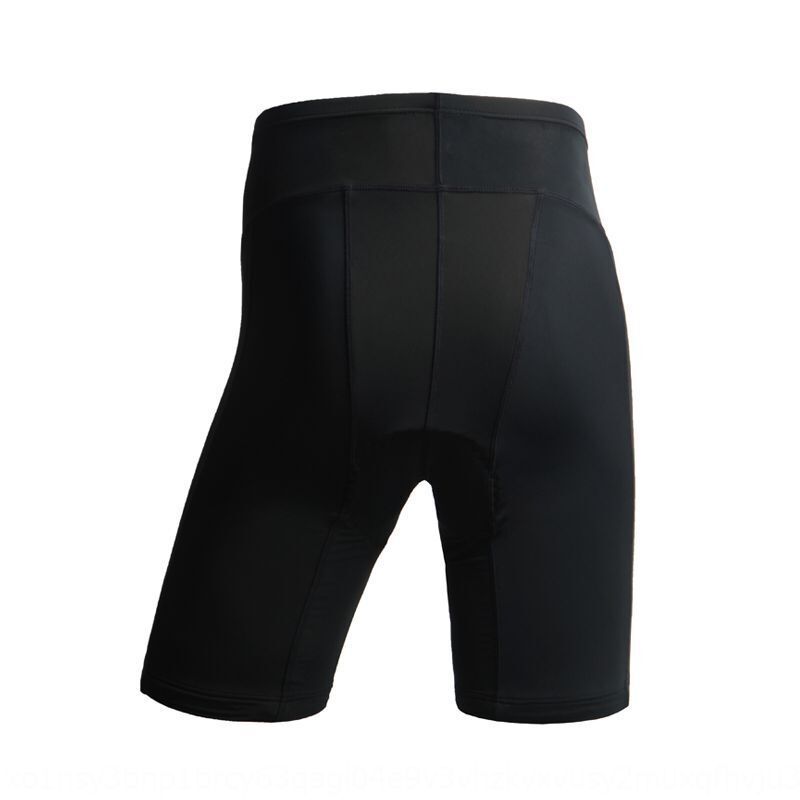 jaggad men's cycling pants