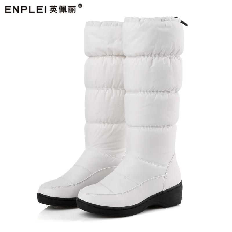 enplei boots