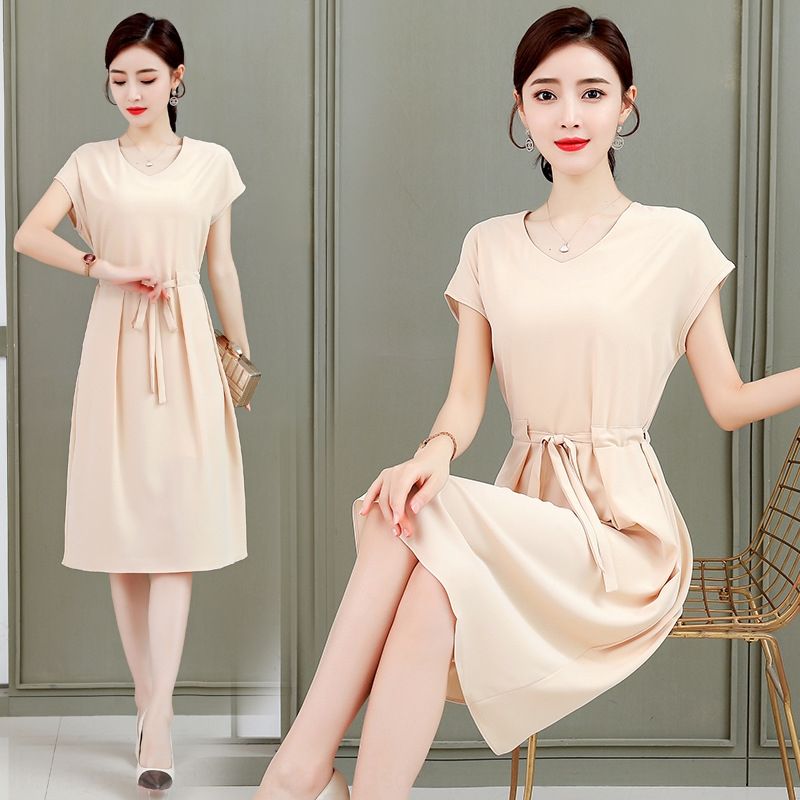 50 plus womens clothing