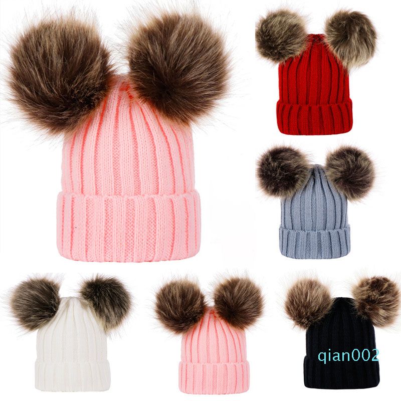 where to buy cute hats