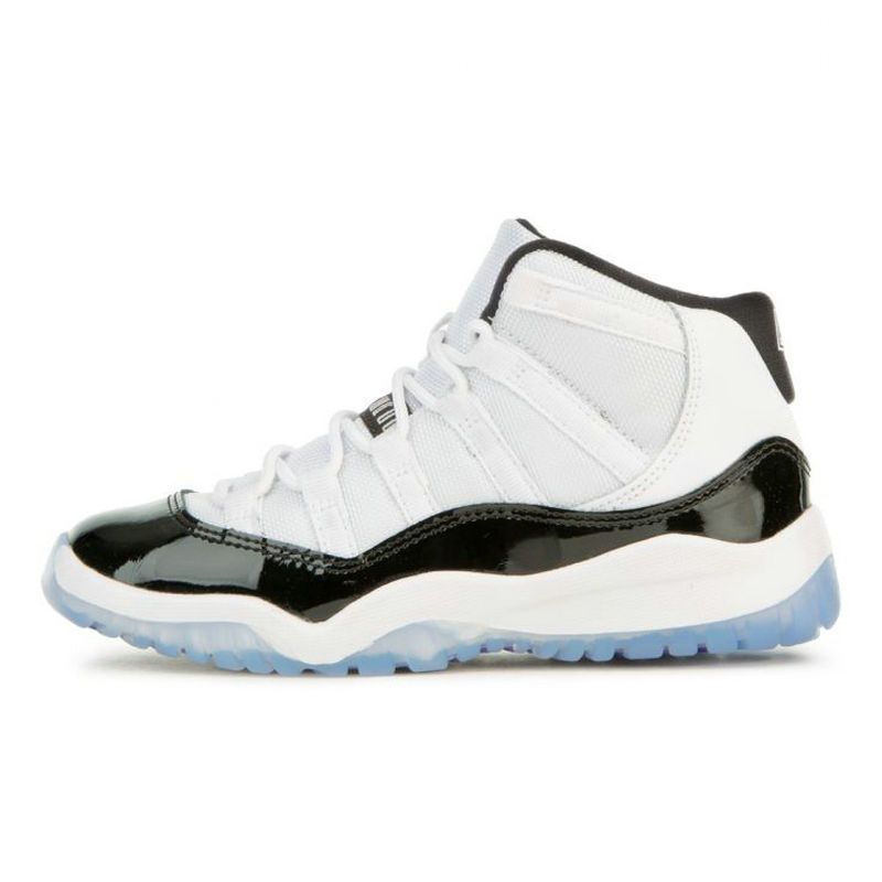 girls basketball shoes black