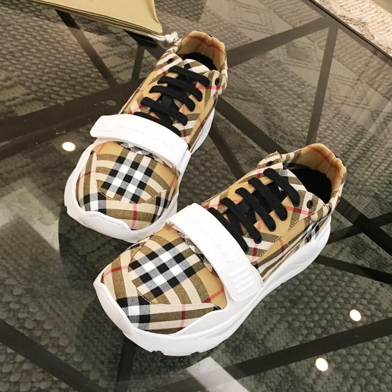 dhgate burberry shoes, Off 76% ,bjrca.com