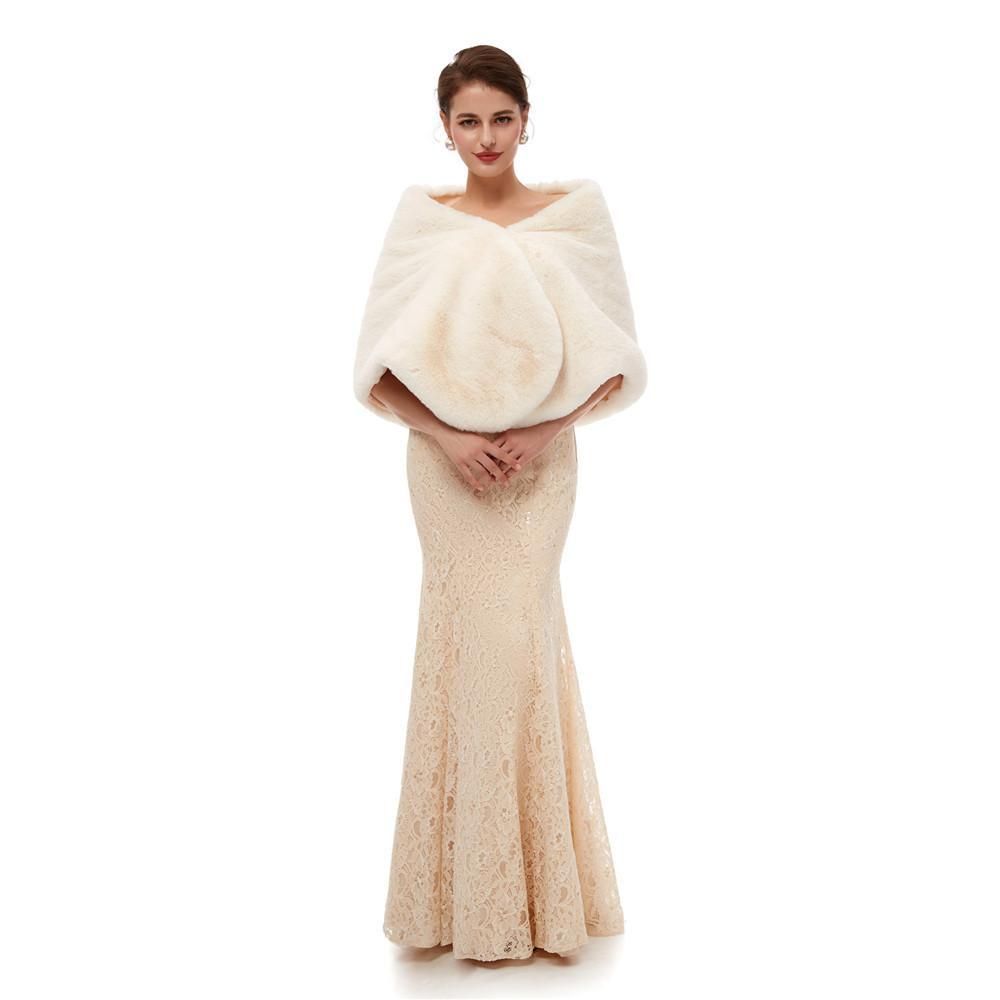 short shawl for dress