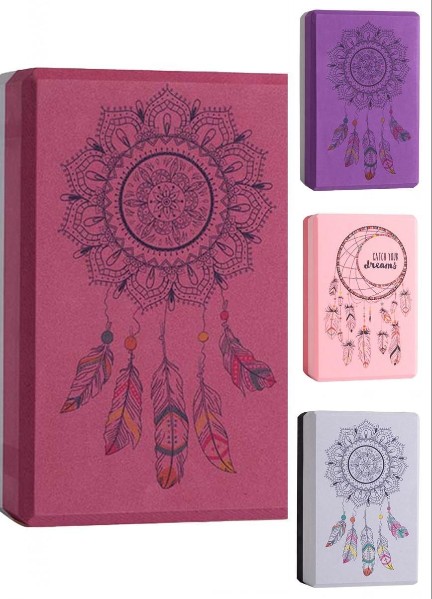 Footwear adidas - Copa Sense.3 In Sala J FY6157 Red/Ftwwht/Solred -  Football - Sports shoes - Women's shoes | Caribbeanpoultry