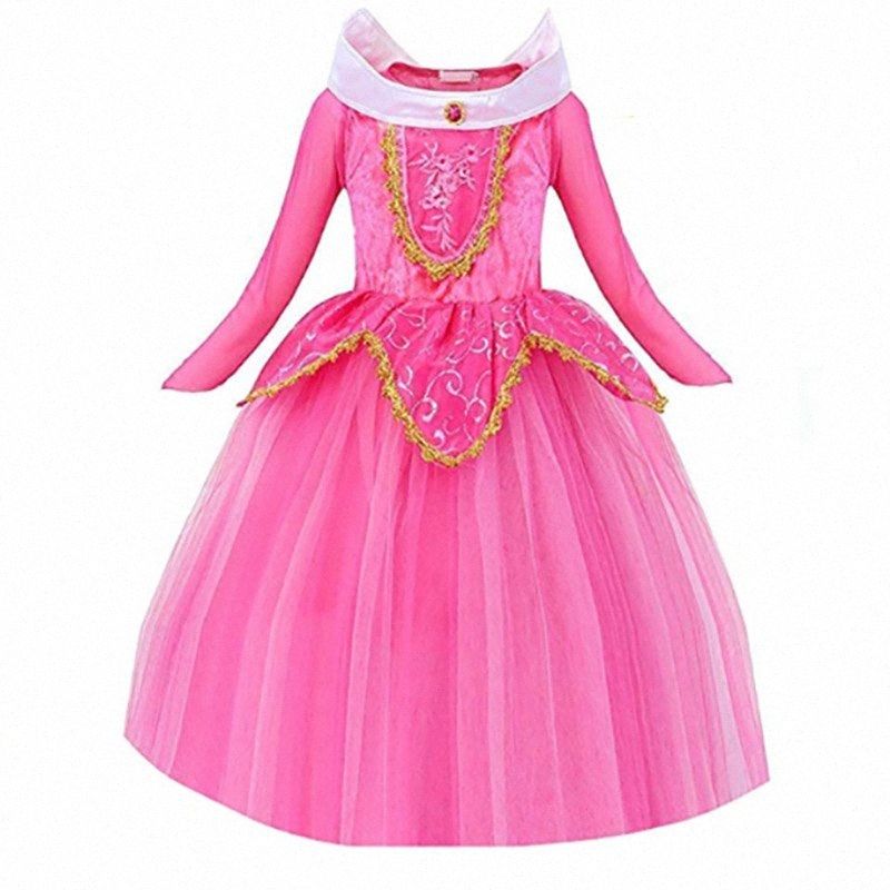dress up dresses for toddlers