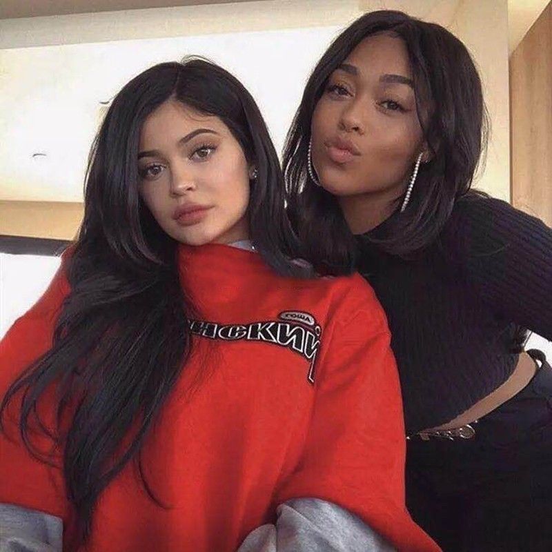 gosha rubchinskiy layered moletom com capuz