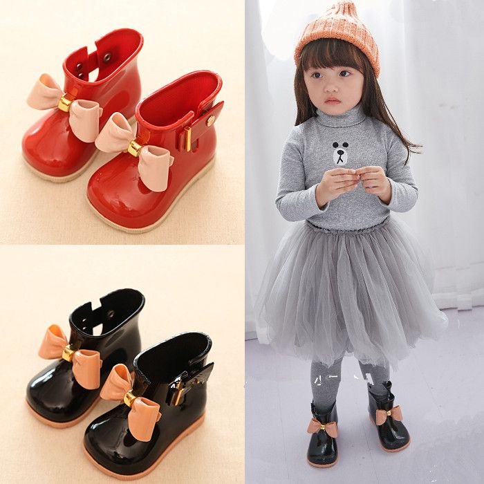 mini melissa no atacado