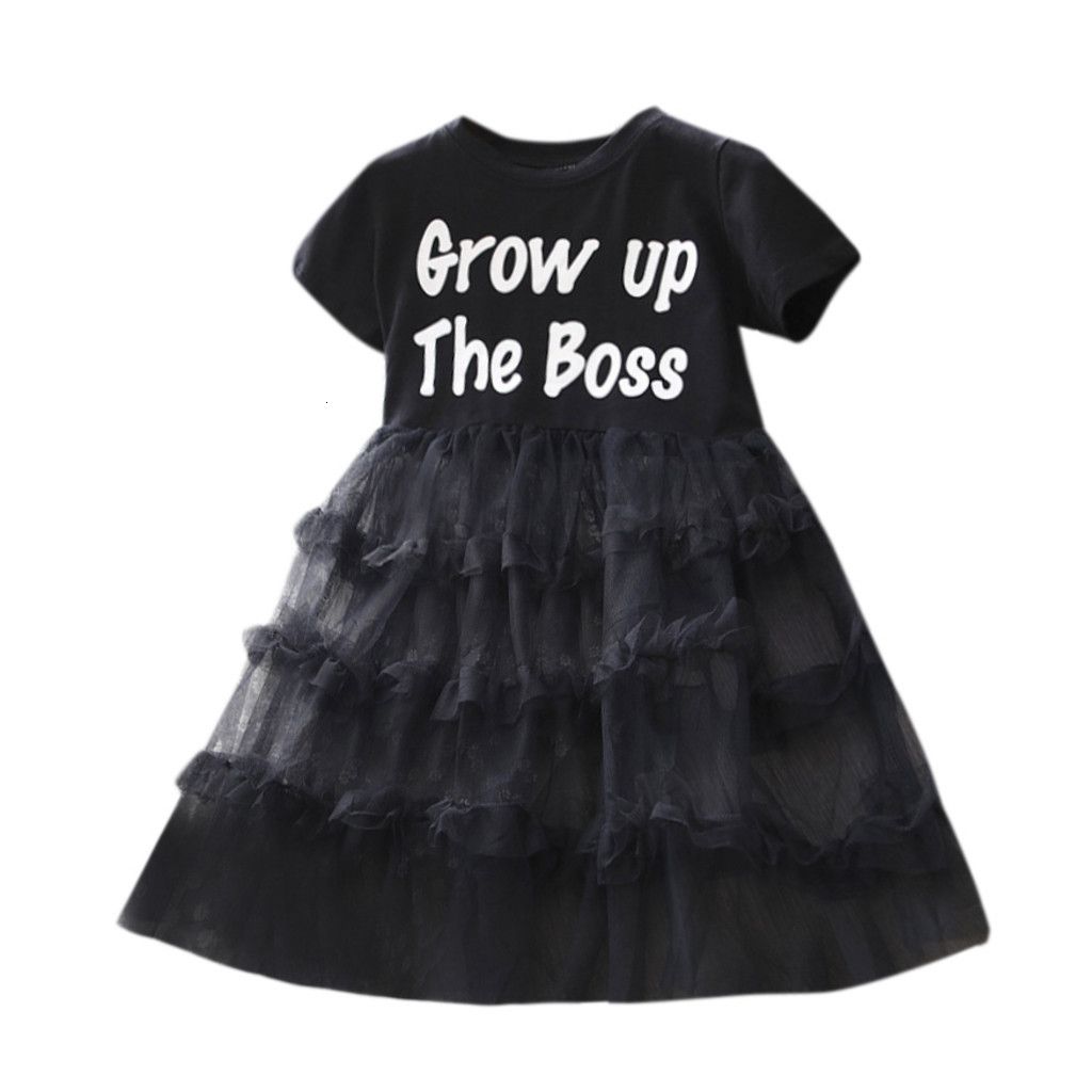 children clothes clearance