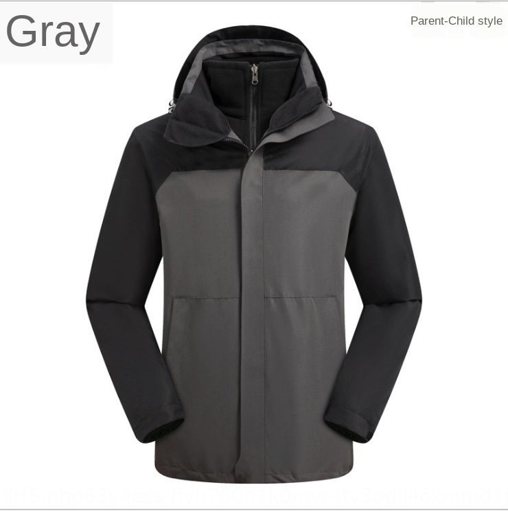 mens outdoor work clothes