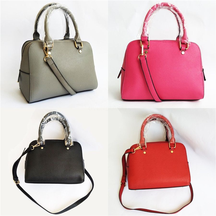 big handbags for girls