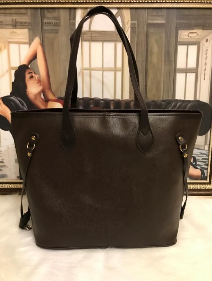 ladies purse company