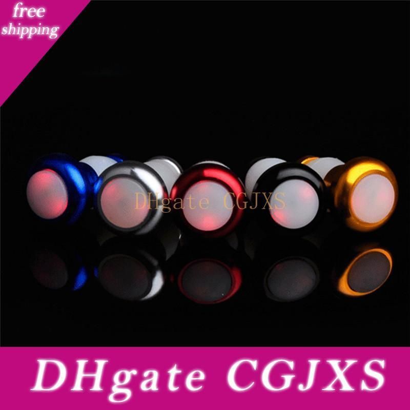 bike indicator lights