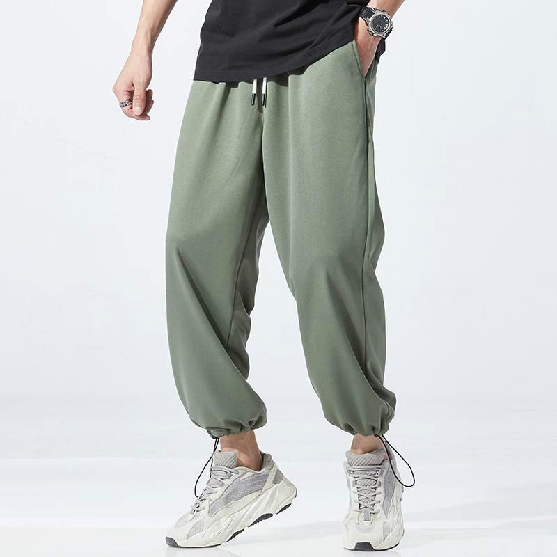 plus size hip hop fashion