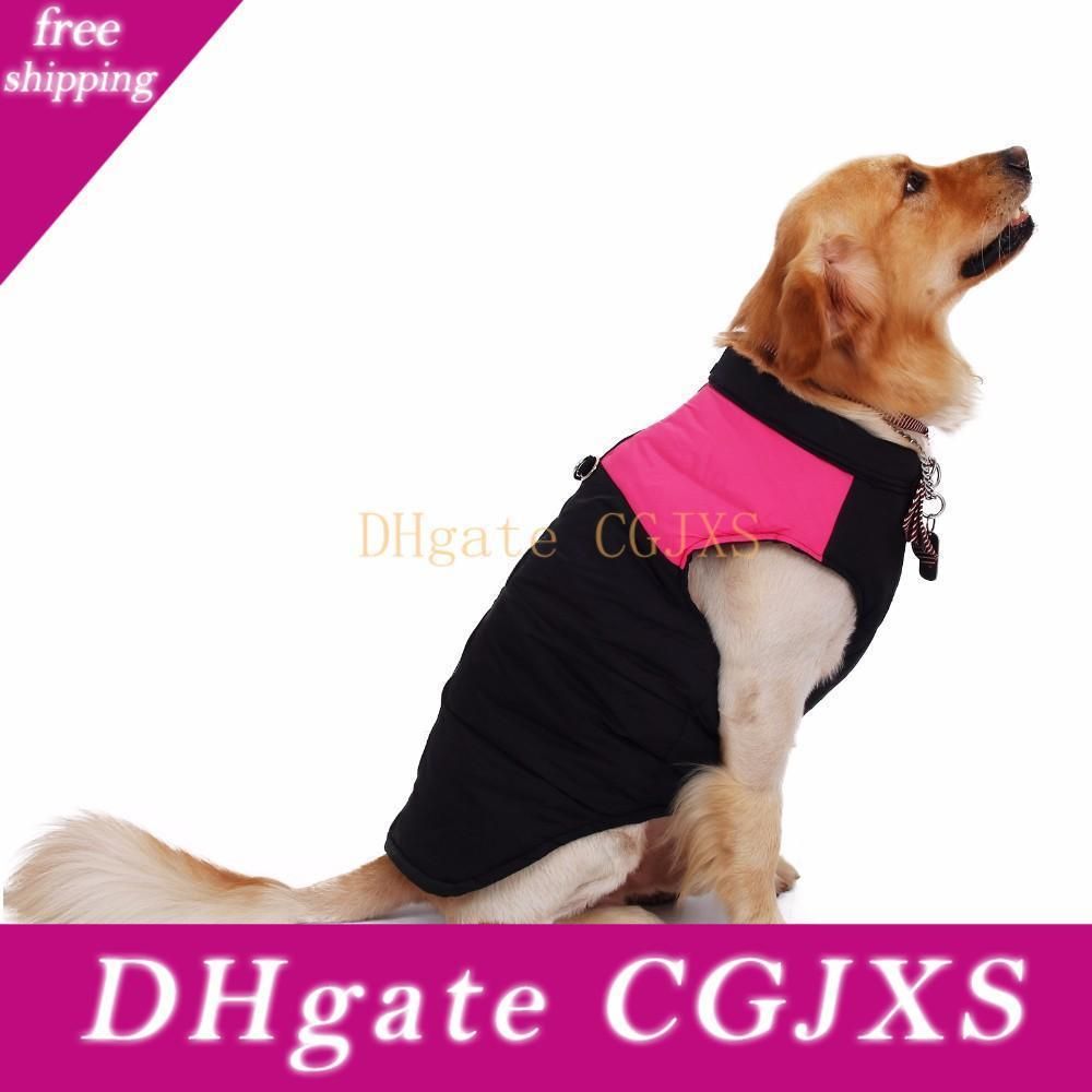 high quality dog clothes