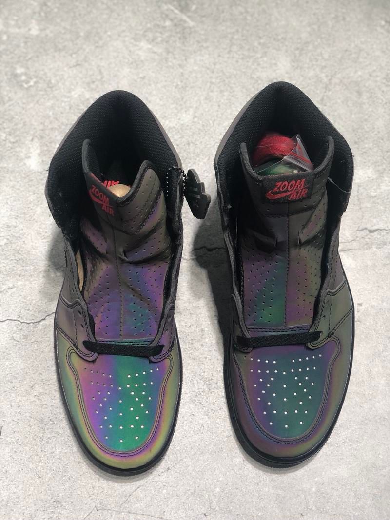 Men Basketball Shoe Mens Shoes 