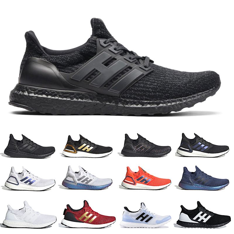 ub core black 4.0