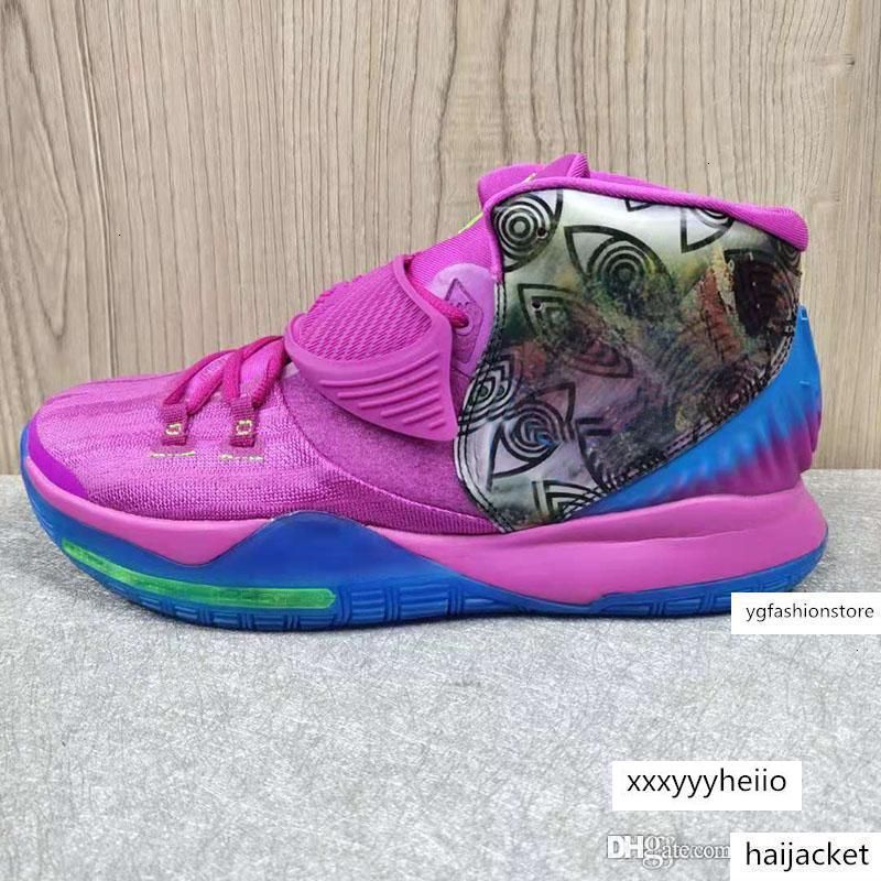 lebron shoes for babies