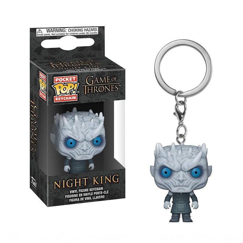 funko pop night king dragon