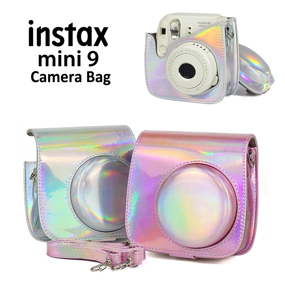 bag for instax mini 9