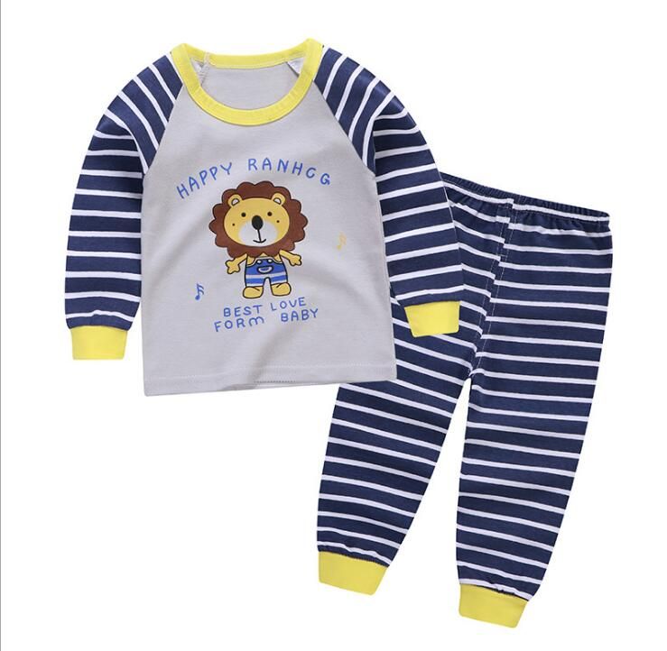 Wengkk dhgate Clearance