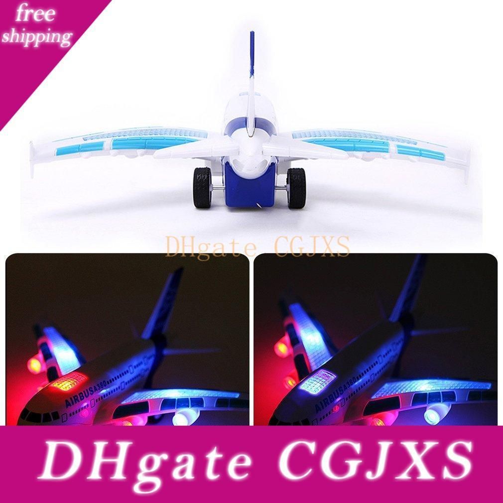 remote control airplane toy