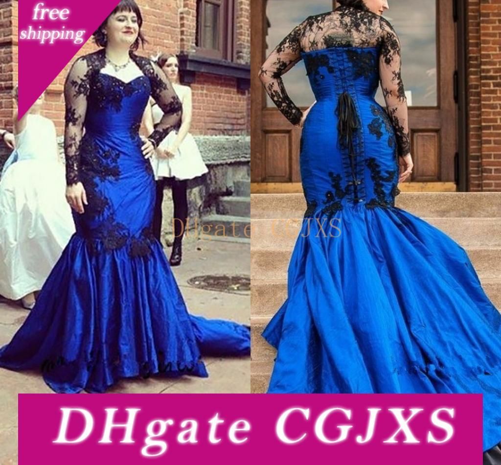 black sheer jacket for evening dress