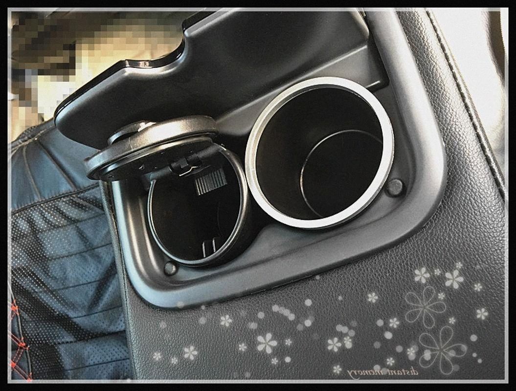 seat ateca accessories