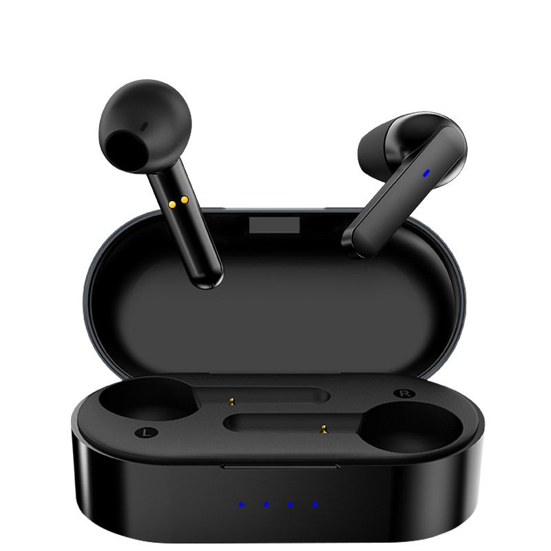 t10 bluetooth earbuds