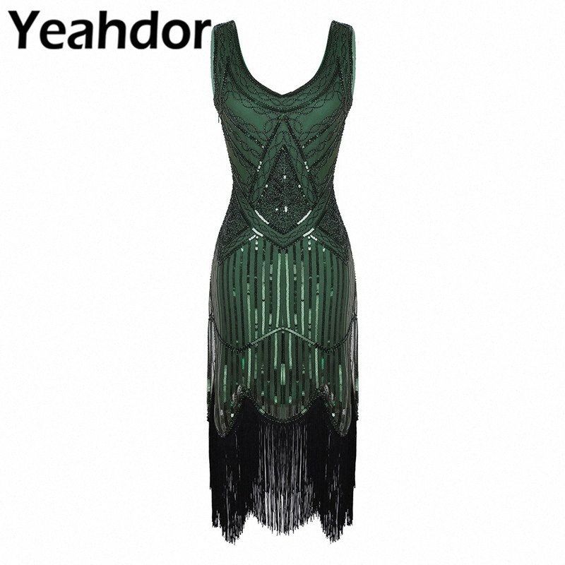 womens 1920s dresses