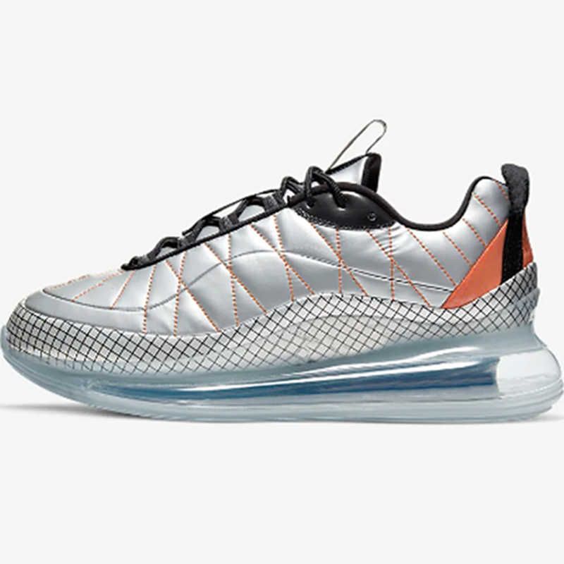 nike 720 dhgate