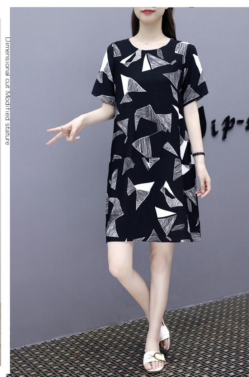 plus size dresses usa online