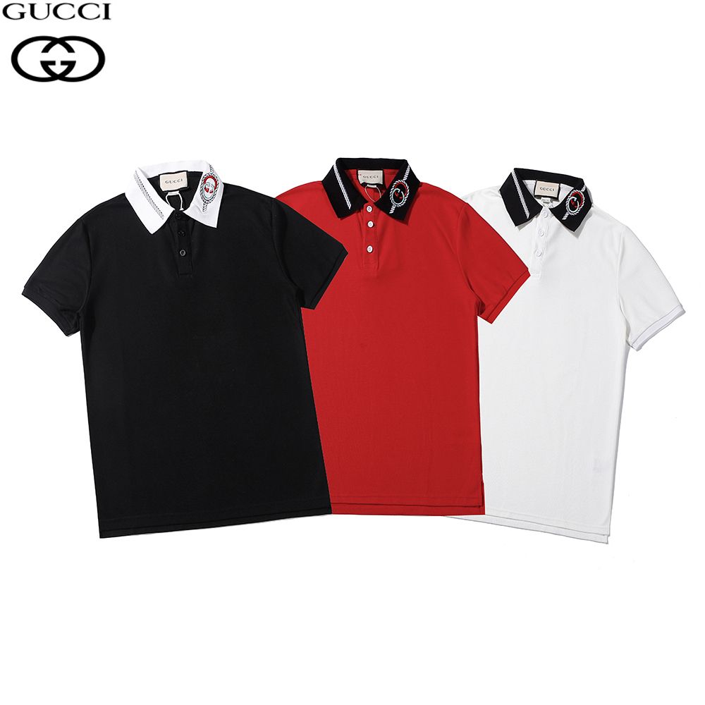 mens designer polo shirts xxl